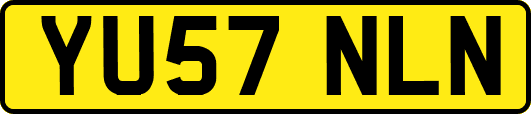 YU57NLN