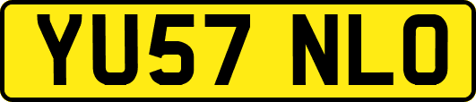 YU57NLO