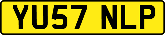 YU57NLP