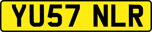 YU57NLR