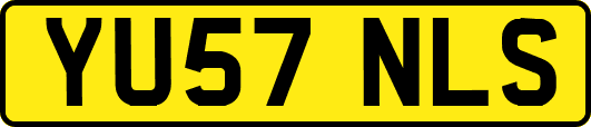 YU57NLS