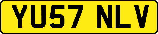 YU57NLV