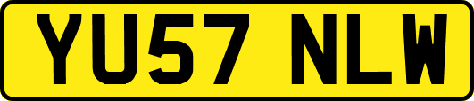 YU57NLW