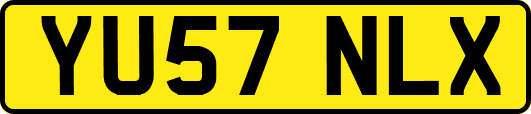 YU57NLX