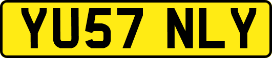 YU57NLY