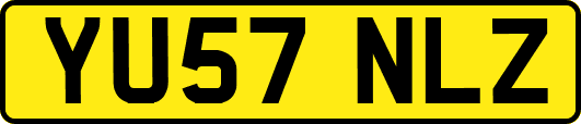 YU57NLZ