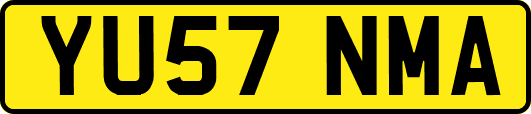 YU57NMA