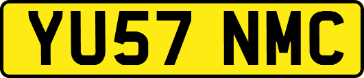 YU57NMC