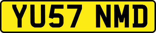 YU57NMD