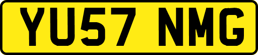 YU57NMG