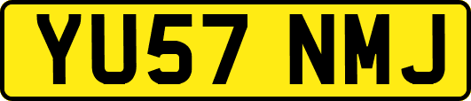 YU57NMJ
