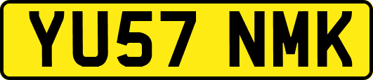 YU57NMK
