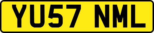 YU57NML