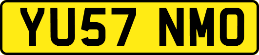 YU57NMO