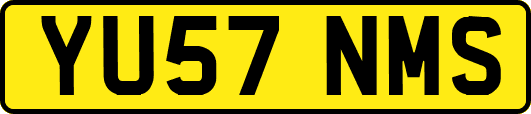 YU57NMS