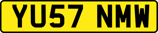 YU57NMW