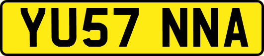 YU57NNA