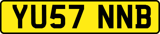 YU57NNB