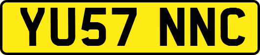 YU57NNC