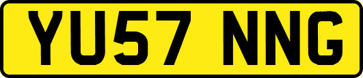 YU57NNG