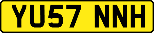 YU57NNH