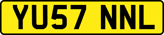 YU57NNL