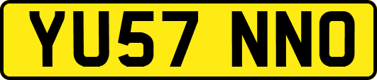 YU57NNO