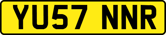 YU57NNR