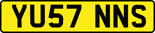 YU57NNS