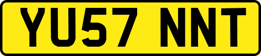 YU57NNT