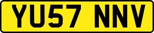 YU57NNV