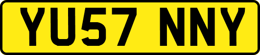 YU57NNY
