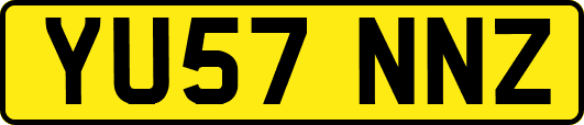 YU57NNZ