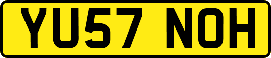 YU57NOH