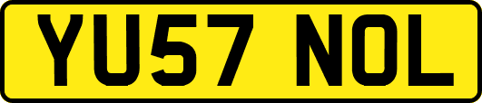 YU57NOL