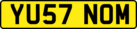 YU57NOM