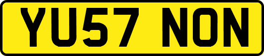 YU57NON