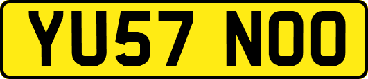 YU57NOO