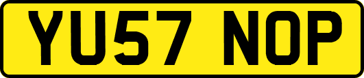 YU57NOP