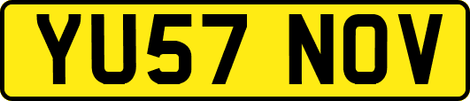 YU57NOV