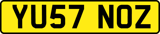 YU57NOZ