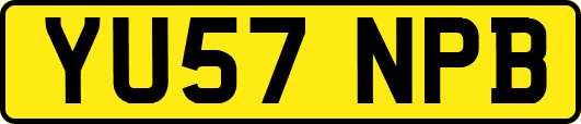 YU57NPB