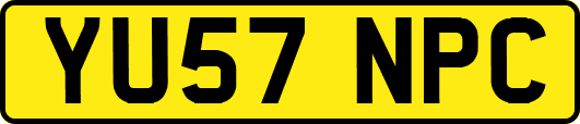 YU57NPC