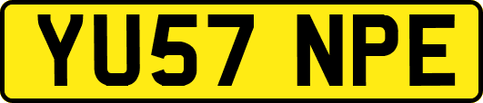 YU57NPE
