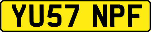 YU57NPF