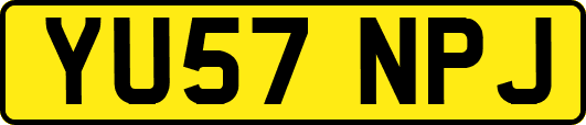 YU57NPJ