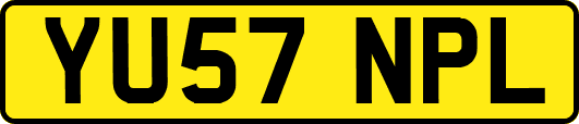 YU57NPL