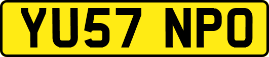YU57NPO