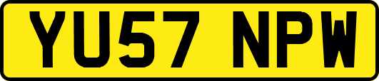 YU57NPW