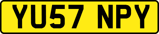 YU57NPY